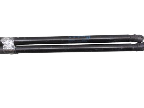 Tailgate lift support OPEL ADAM (M13) 1.2 | BP29956285C138