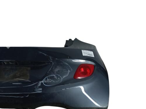 Bagtil kofangere HYUNDAI i10 II (BA, IA) [2013-2021]  28132249