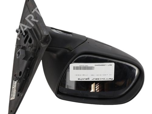Left mirror KIA CEE'D Hatchback (ED) | BP37021955C26 - Image 4