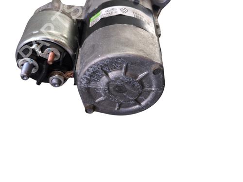Starter RENAULT CLIO III (BR0/1, CR0/1) 1.2 16V (BR02, BR0J, BR11, CR02, CR0J, CR11) | BP28816076M8