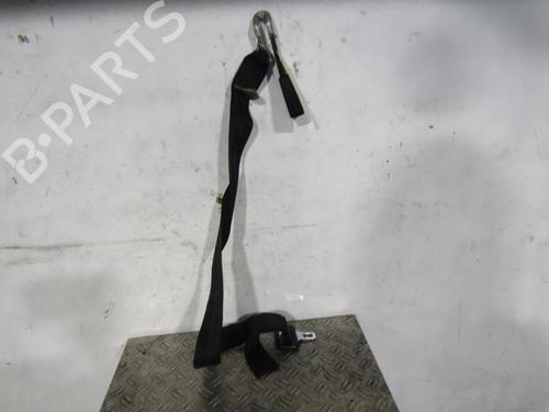 Used Seat buckle SKODA OCTAVIA I (1U2) 1.9 TDI (90 hp) 25084618