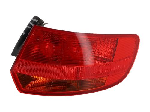 Used Right taillight Right taillight 38063722 38063722