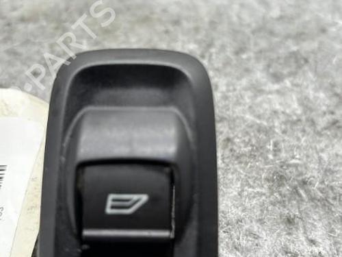 Right front window switch FORD FIESTA VI (CB1, CCN) 1.4 TDCi | BP25075057I26 - Image 3