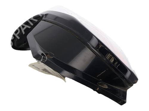 Right taillight MITSUBISHI MIRAGE / SPACE STAR VI Hatchback (A0_A) 1.0 (A05A) | BP38939550C35 - Image 4