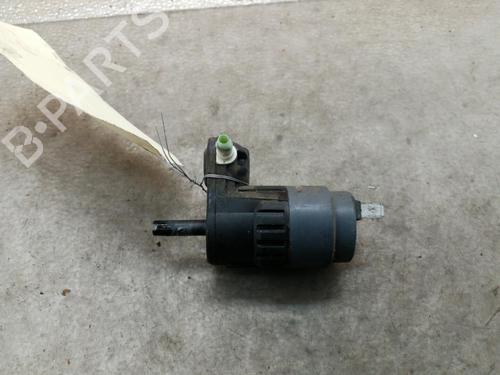 Other FIAT PANDA (169_) 1.2 (169.AXB11, 169.AXB1A) | BP25063435O1 