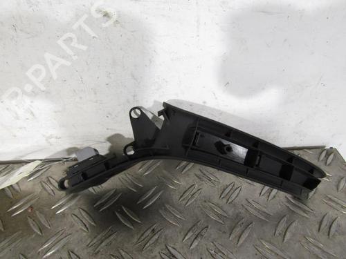 Right rear window switch AUDI A4 B7 (8EC)  | BP25069487I28 