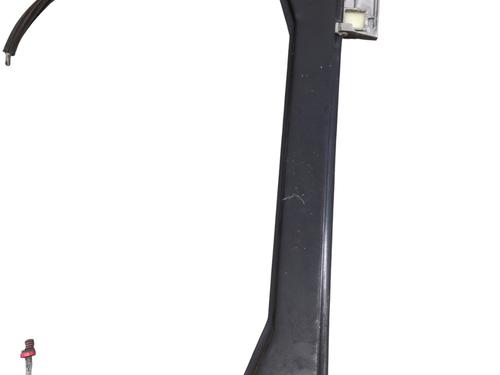 Elevalunas delantero derecho VW EOS (1F7, 1F8) 2.0 TDI (140 hp) 32386846