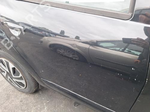 Front bumper DACIA SANDERO | BP36789366C7 - Image 17
