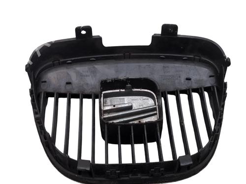 Używane Atrapa chłodnicy / Grill SEAT IBIZA III (6L1) 1.9 SDI (64 hp) 30615217