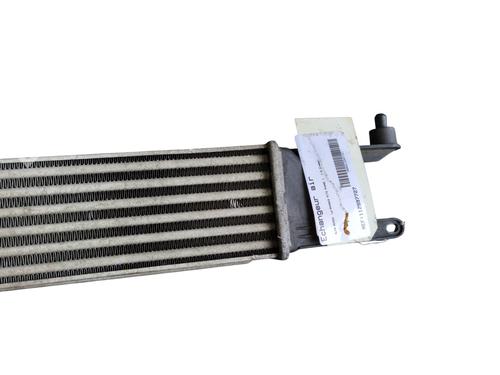 Used Intercooler Intercooler ALFA ROMEO MITO (955_) 1.3 MultiJet (955AXP1A, 955AYC1A) (95 hp) 29610155 29610155