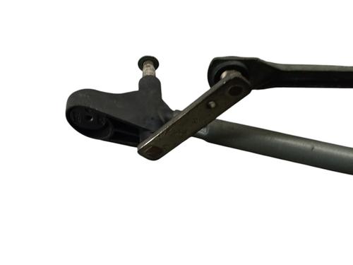 Front wiper motor FORD TRANSIT Van (FA_ _) 2.2 TDCi | BP30566208M29  - Image 7