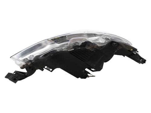 Left headlight CITROËN DS3 (SA_) 1.6 THP 155 | BP39258690C28 - Image 4