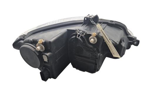 Left headlight SEAT LEON (1P1) 1.9 TDI | BP29251886C28 
