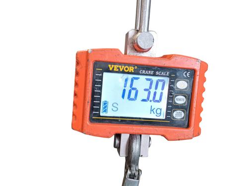 Used Engine Engine RENAULT SCÉNIC III (JZ0/1_) 1.6 dCi (JZ00, JZ12) (130 hp) 33989799 33989799