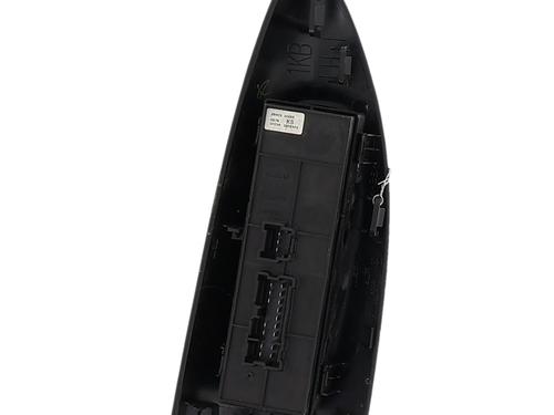 Used Left front window switch Left front window switch NISSAN JUKE (F15) 1.5 dCi (110 hp) 33850915 33850915