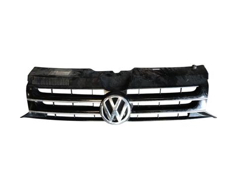 Grille VW TRANSPORTER T5 Bus (7HB, 7HJ, 7EB, 7EJ) 2.0 TDI 4motion | BP31067240C40