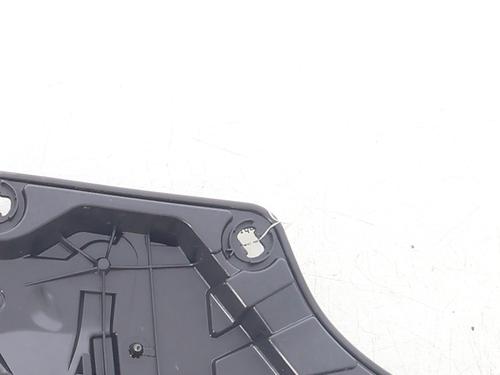 Front left window mechanism FORD PUMA (J2K, CF7) 1.0 Flexifuel | BP38764789C22 - Image 6