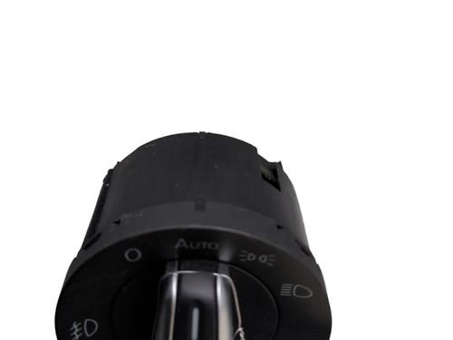 Used Switch Switch VW TOURAN (1T3) 1.6 TDI (105 hp) 29183279 29183279