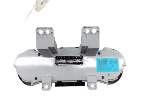 Climate control HYUNDAI ix35 (LM, EL, ELH) 1.7 CRDi | BP25100098I5  - Image 5