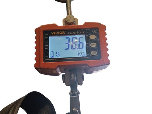 Used Gearbox Gearbox DACIA SANDERO III 1.0 TCe 100 ECO-G (101 hp) 25097766 25097766