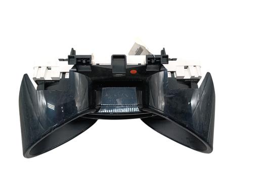 Instrument cluster RENAULT CLIO IV (BH_) 1.2 16V | BP29508366C47 