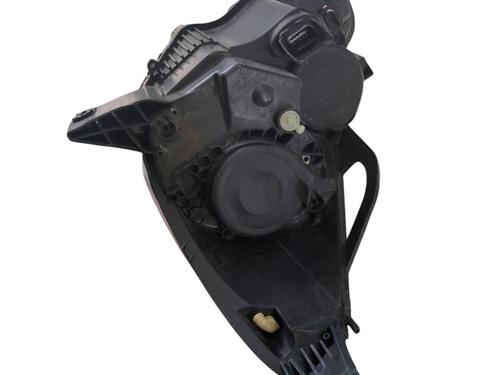 Right headlight CITROËN C3 II (SC_) 1.4 VTi 95 | BP29251805C29 