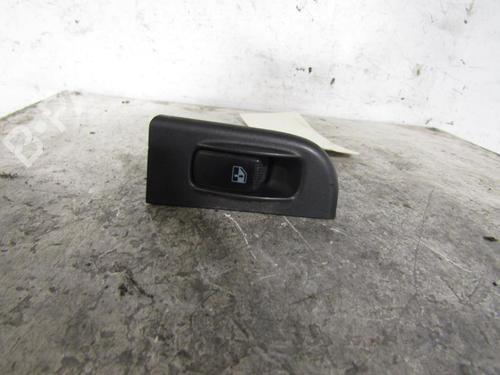 Used Right rear window switch HYUNDAI TRAJET (FO) 2.0 CRDi (113 hp) 25085515
