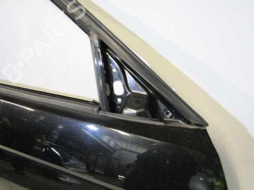 Right front door BMW 3 Compact (E46) 320 td | BP25094221C3 