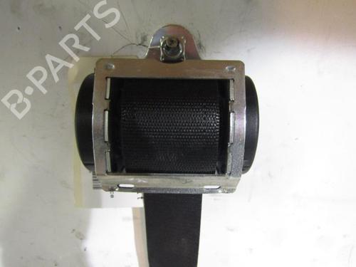 front-right-seatbelt-opel-corsa-d-s07-2006-2007-2008-2009-2010-2011-2012-2013-2014-2015-25106032 main image
