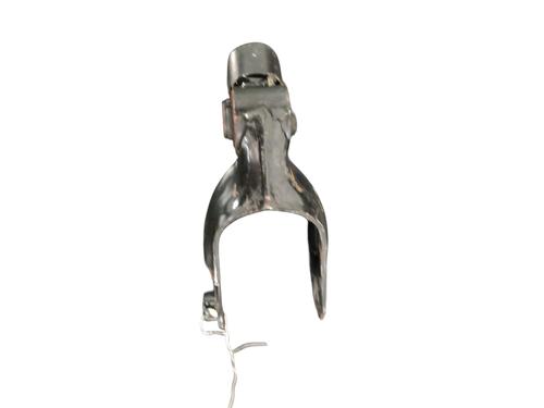 Used Gearbox mount Gearbox mount CITROËN BERLINGO / BERLINGO FIRST MPV (MF_, GJK_, GFK_) [1996-2026] 33738924 33738924