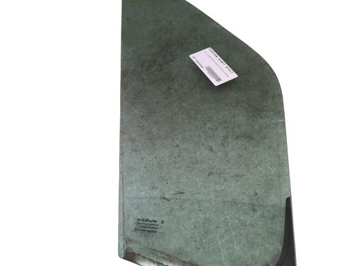 front-right-quarter-glass-opel-movano-b-van-x62-2010-26021330 main image