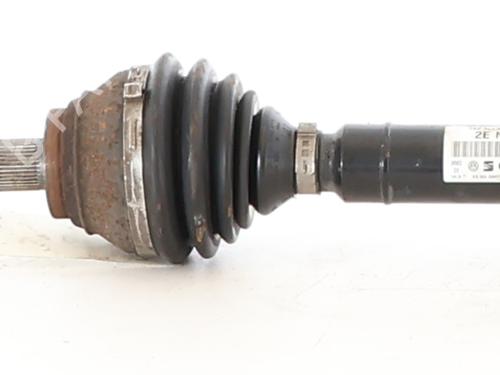 Used Right front driveshaft Right front driveshaft AUDI A3 Sportback (8PA) [2004-2015] 36288019 36288019