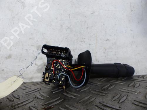 Switch DACIA LOGAN EXPRESS (FS_) 1.5 dCi (FS0K) | BP25079995I30 - Image 2