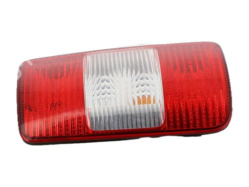 Farolim esquerdo Farolim esquerdo VW CADDY III Box Body/MPV (2KA, 2KH, 2CA, 2CH) [2004-2016] 36438820 36438820