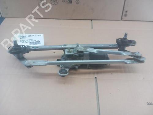 front-wiper-motor-nissan-micra-iv-k13k-k13kk-2010-25060294 main image