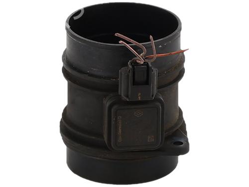 Mass air flow sensor OPEL MOVANO B Van (X62) 2.3 CDTI FWD (FV) | BP36158435M95 - Image 2