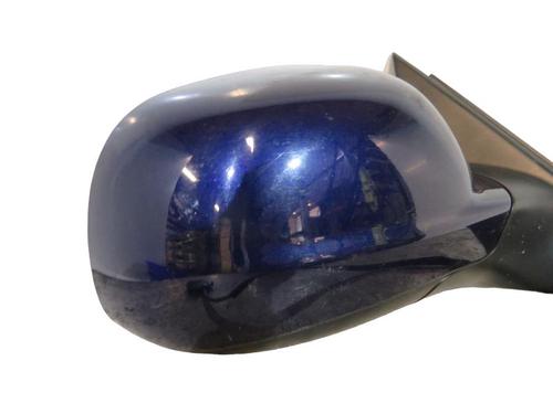 Right mirror VW PASSAT B5.5 (3B3) 2.0 | BP25114725C27 