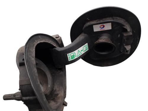 Fuel flap CITROËN C4 Picasso II  | BP25073211C131