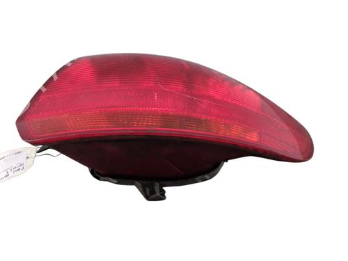 Right taillight AUDI A3 Sportback (8PA) 2.0 TDI 16V | BP29508370C35 