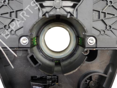 Steering column stalk MINI MINI (R56) Cooper | BP31170532I23  - Image 5