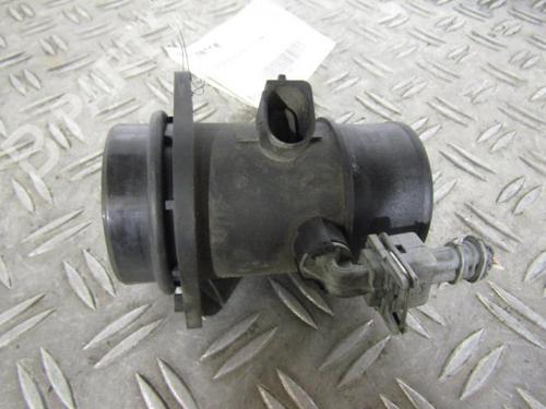 starter-dacia-sandero-15-dci-8200280056-2008-10589988 main image