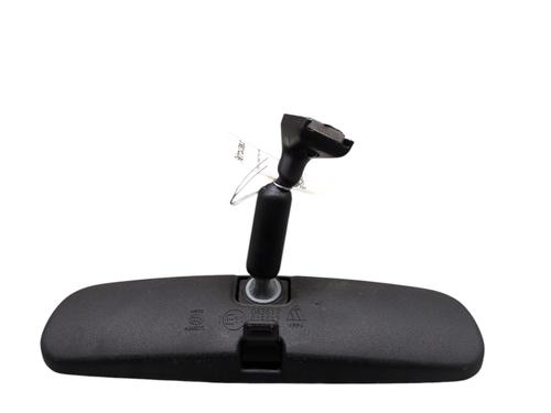 Used Rear mirror TOYOTA YARIS (_P13_) 1.5 Hybrid (NHP130_, NHP130) (101 hp) 29431063