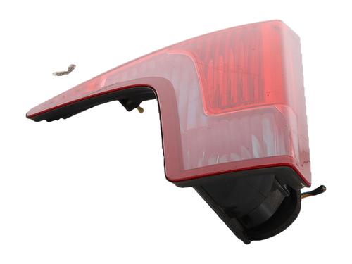 Used Left tailgate light Left tailgate light 37286327 37286327