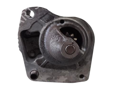 Startmotor PEUGEOT 208 I (CA_, CC_) 1.2 VTI 82 | BP29759845M8