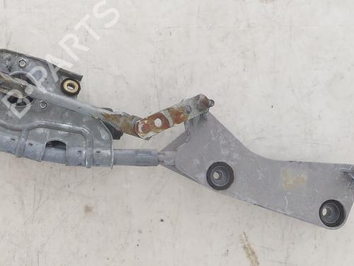 Used Front wiper motor Front wiper motor 37286365 37286365