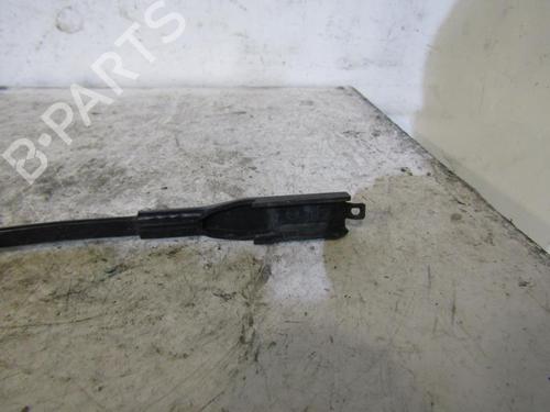 front-windshield-wiper-arm-ford-mondeo-v-hatchback-ce-2014-25078800 main image