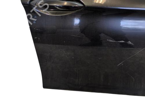 Right front door BMW 5 (F10) 520 d | BP28217011C3 