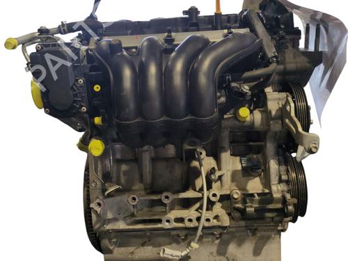 Engine SUZUKI SPLASH (EX) 1.2 VVT (A5B412) | BP29635222M1 