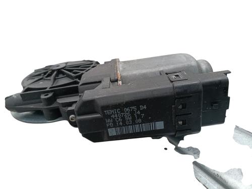 Front right window mechanism RENAULT GRAND SCÉNIC II (JM0/1_) 1.9 dCi (JM14) | BP30083174C23
