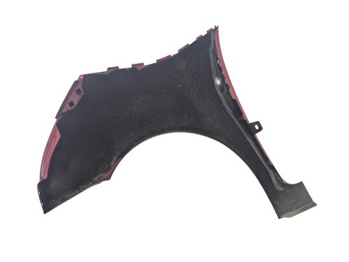 Forkjerm høyre CITROËN C4 Picasso I MPV (UD_) 2.0 HDi 150 | BP28819202C42 
